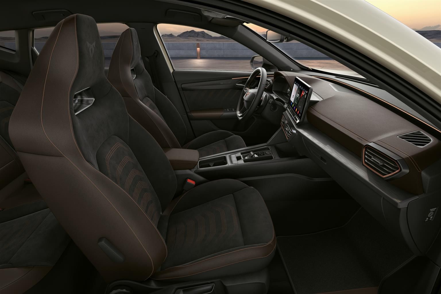 media-CUPRA Formentor VZ5 Taiga Grey versione speciale in serie numerata VGI_VS_3006202_91 (3).jpg