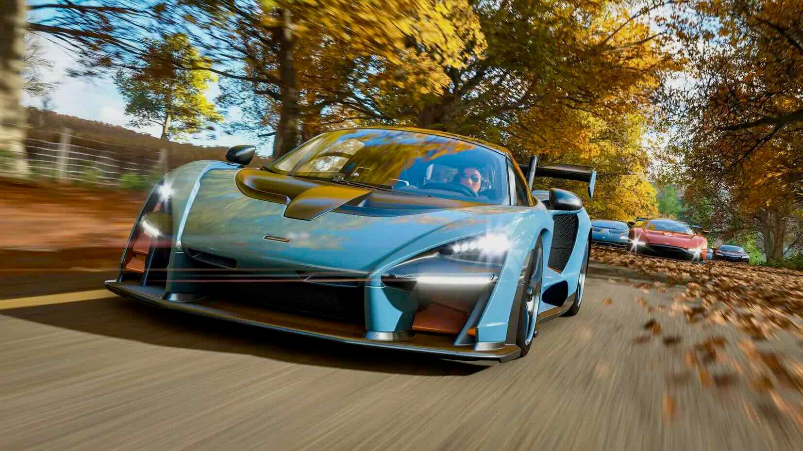 migliori-giochi-guida-1_forza_horizon_4.jpeg