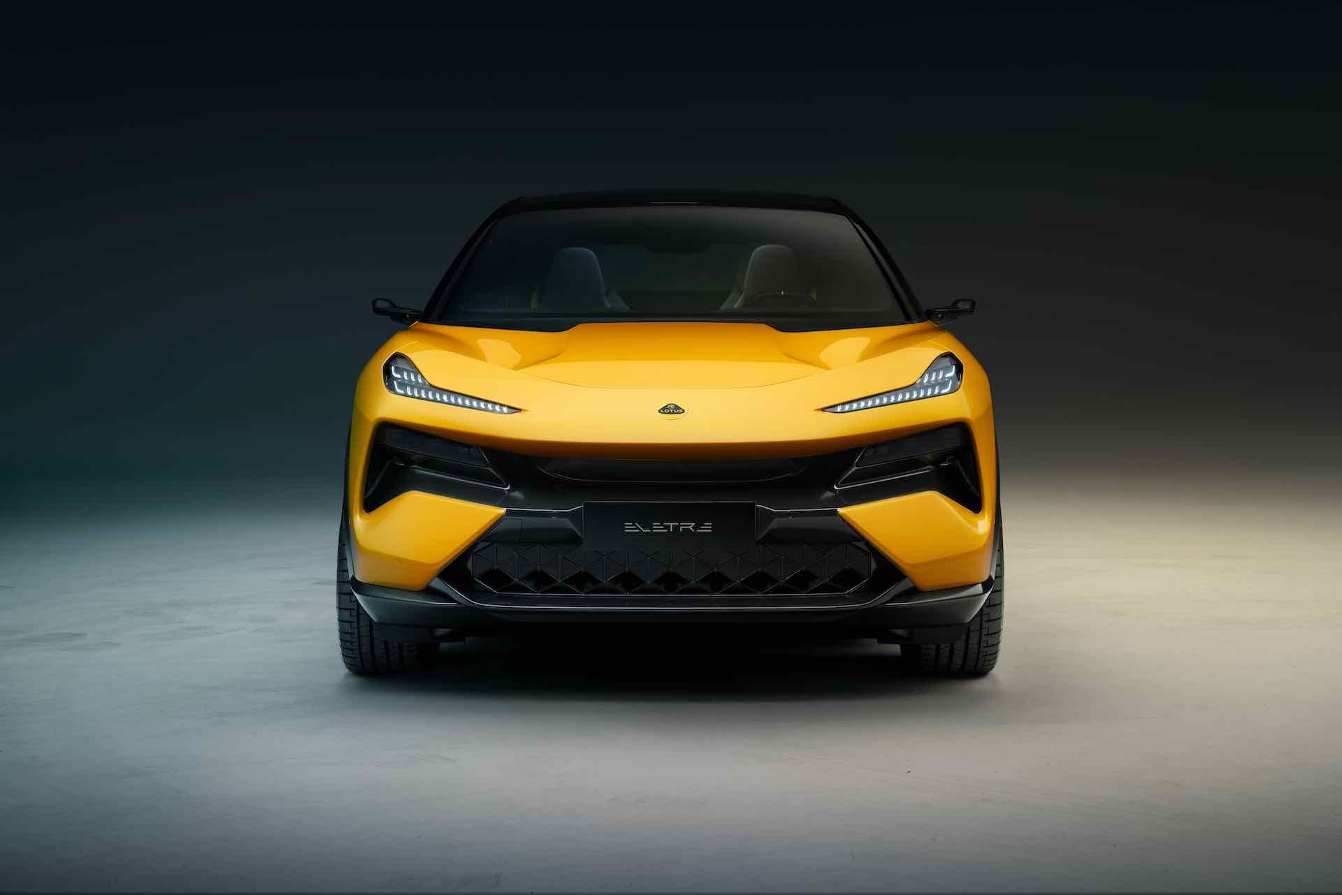 09_Lotus_Eletre_Yellow_Studio_Front.jpeg
