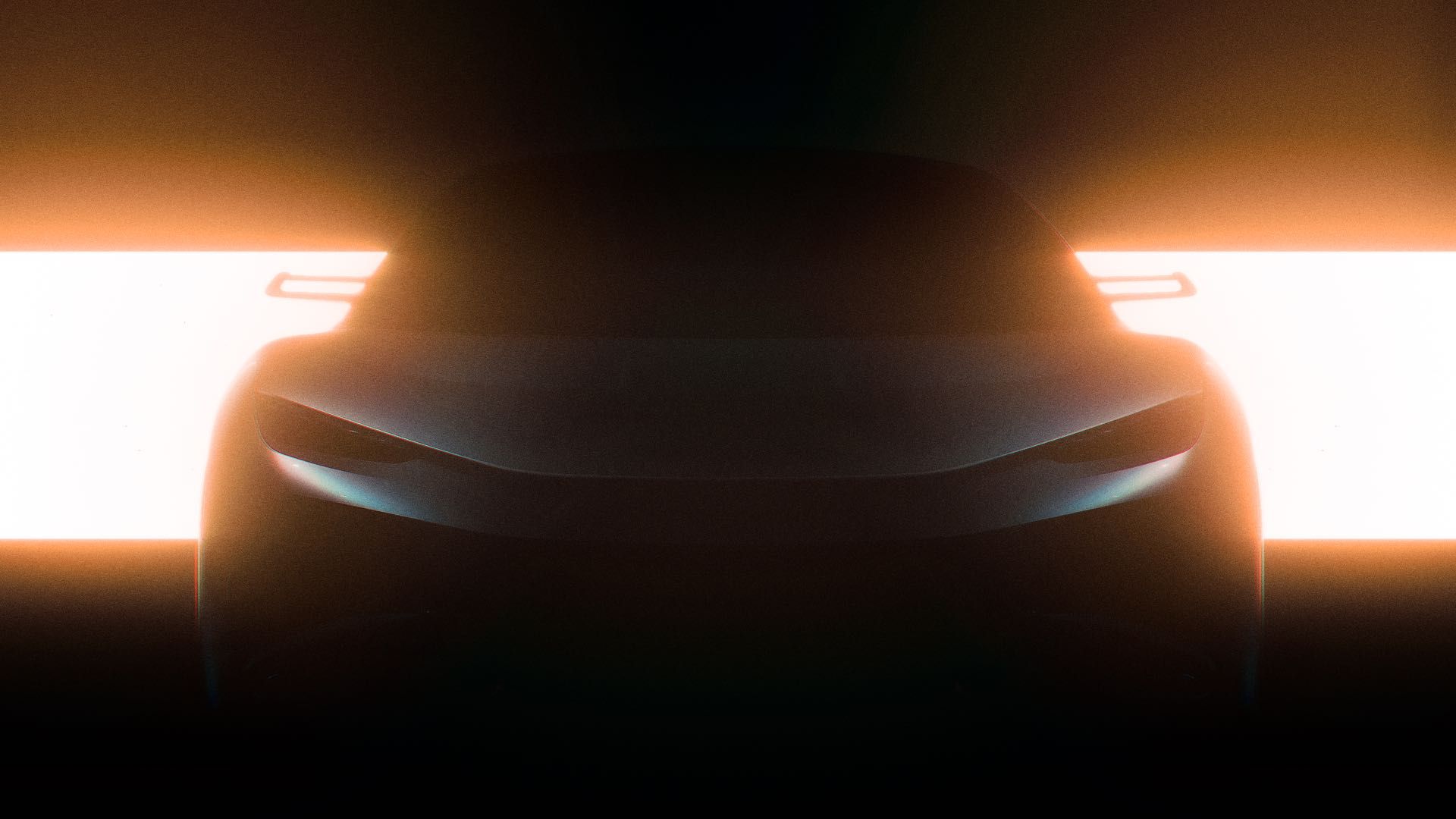 Aehra-SUV-teaser-1.jpg