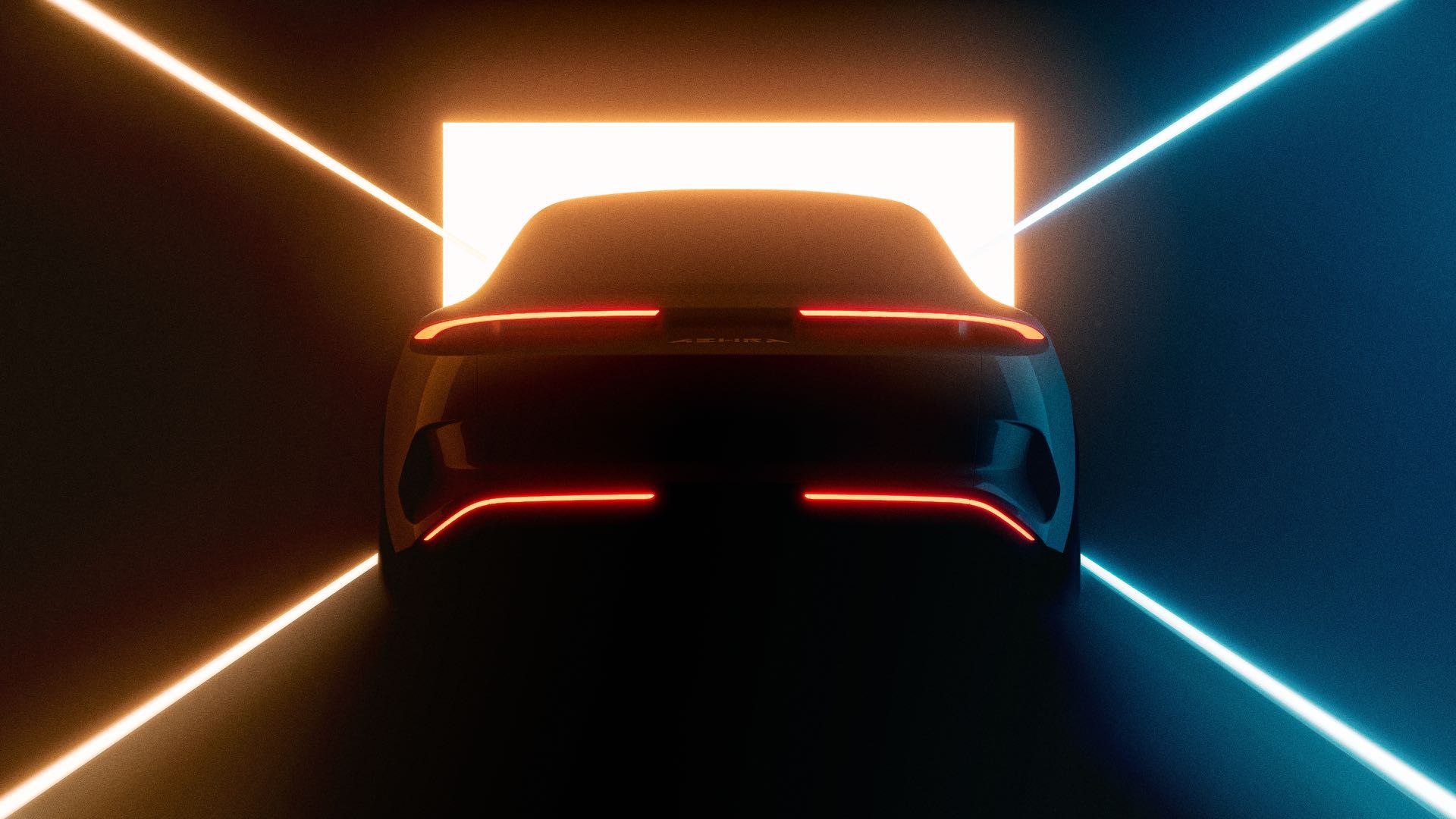 Aehra-SUV-teaser-2.jpg