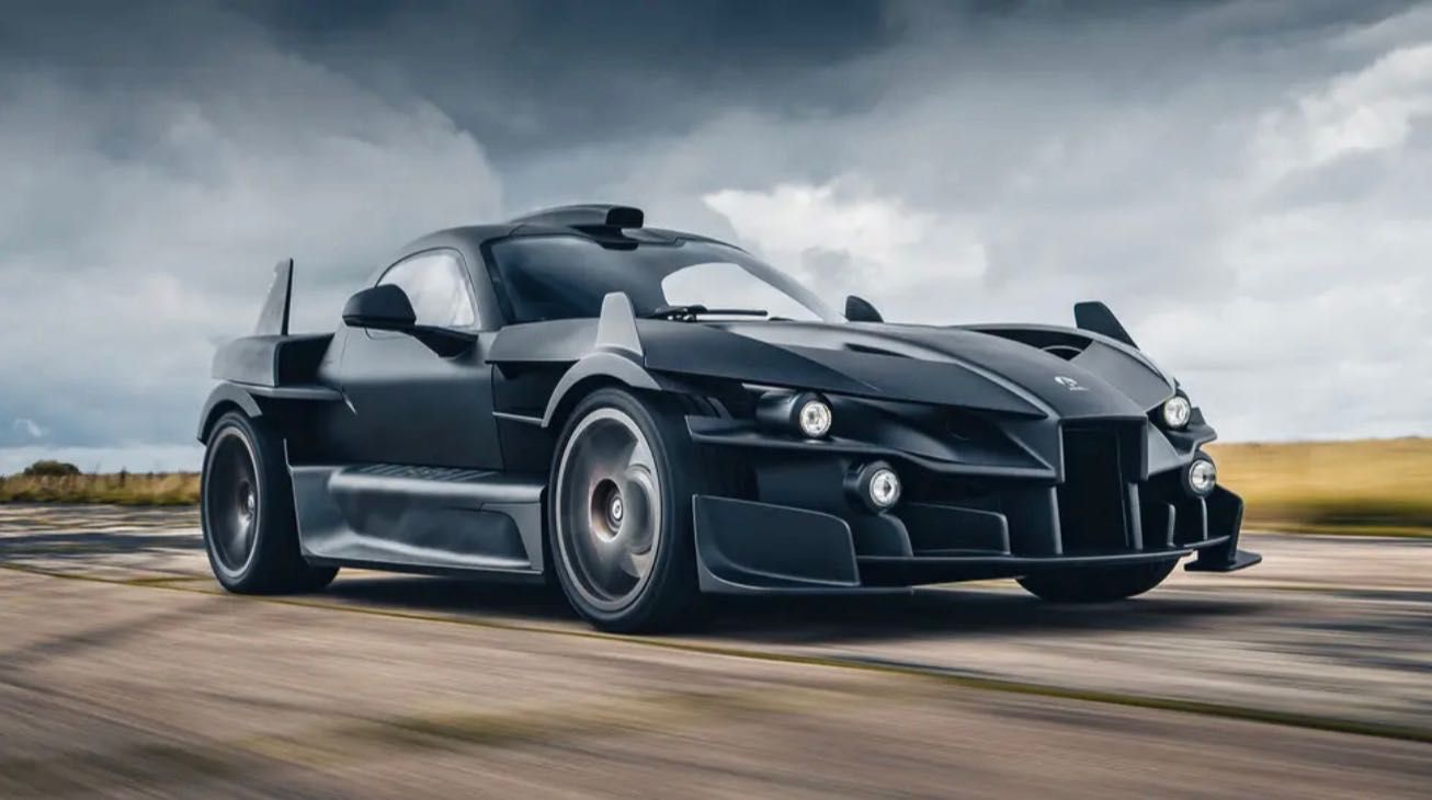 Ariel Hipercar-2022-1.jpg