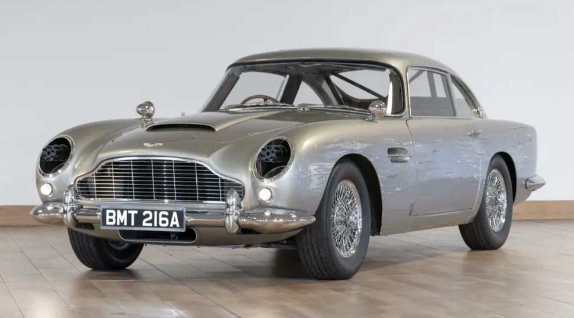 Aston-Martin-DB5-No-Time-To-Die-1.jpg