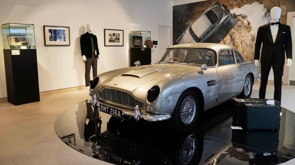 Aston-Martin-DB5-No-Time-To-Die-5.jpg