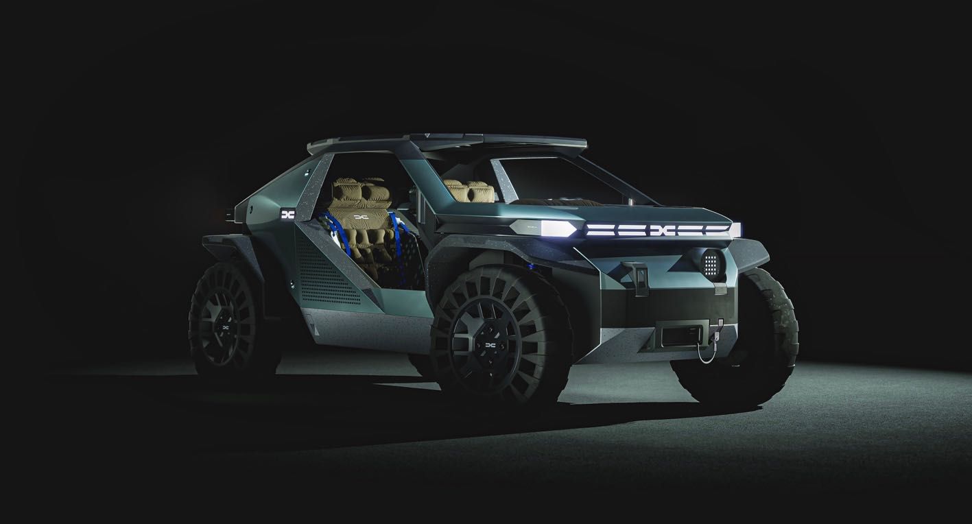 Dacia-Manifesto-Concept-1.jpg