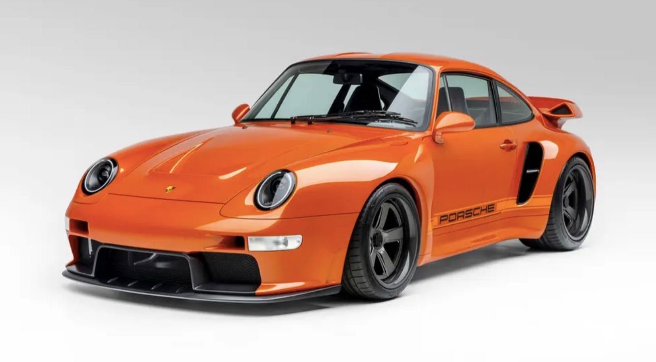 Gunther-Werks-Project-Tornado-Porsche-911-993-restomod-2.jpg