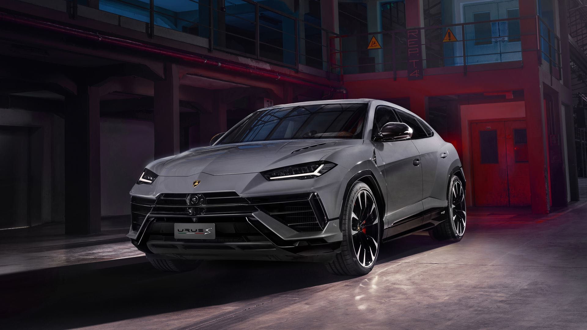 Lamborghini-Urus-S-2023-3.jpg