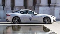 Maserati-granturismo-v6 - vista laterale (1).jpeg