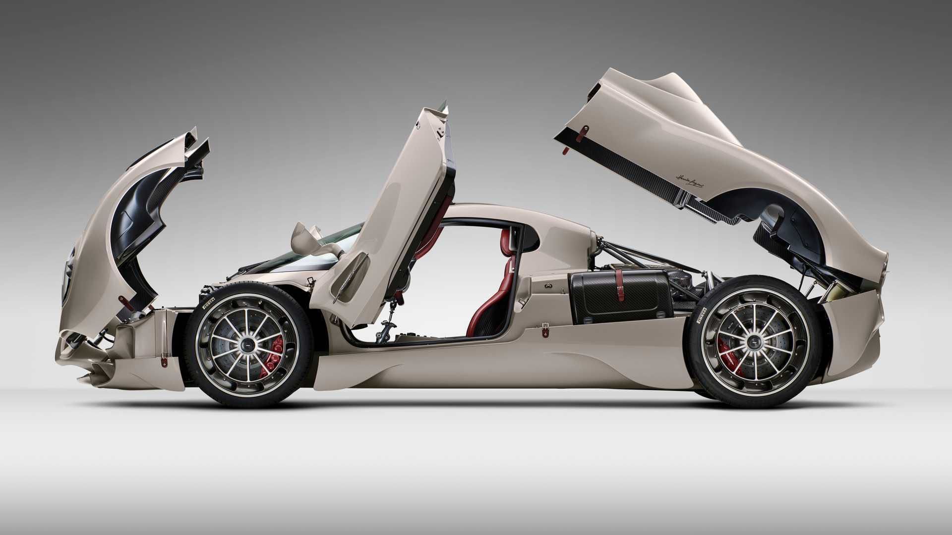 Pagani-Utopia-2022-11.jpg