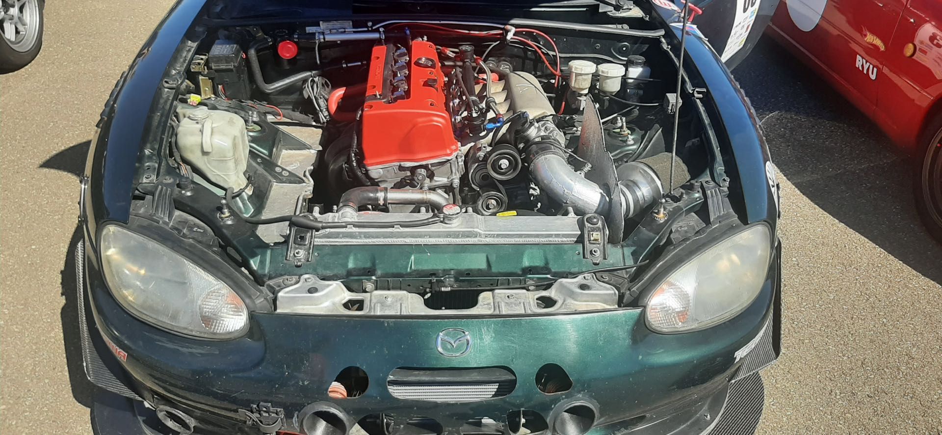 Raduno-dei-Record-Mazda-MX-5-Guinness-World-Record-2022-14.jpg