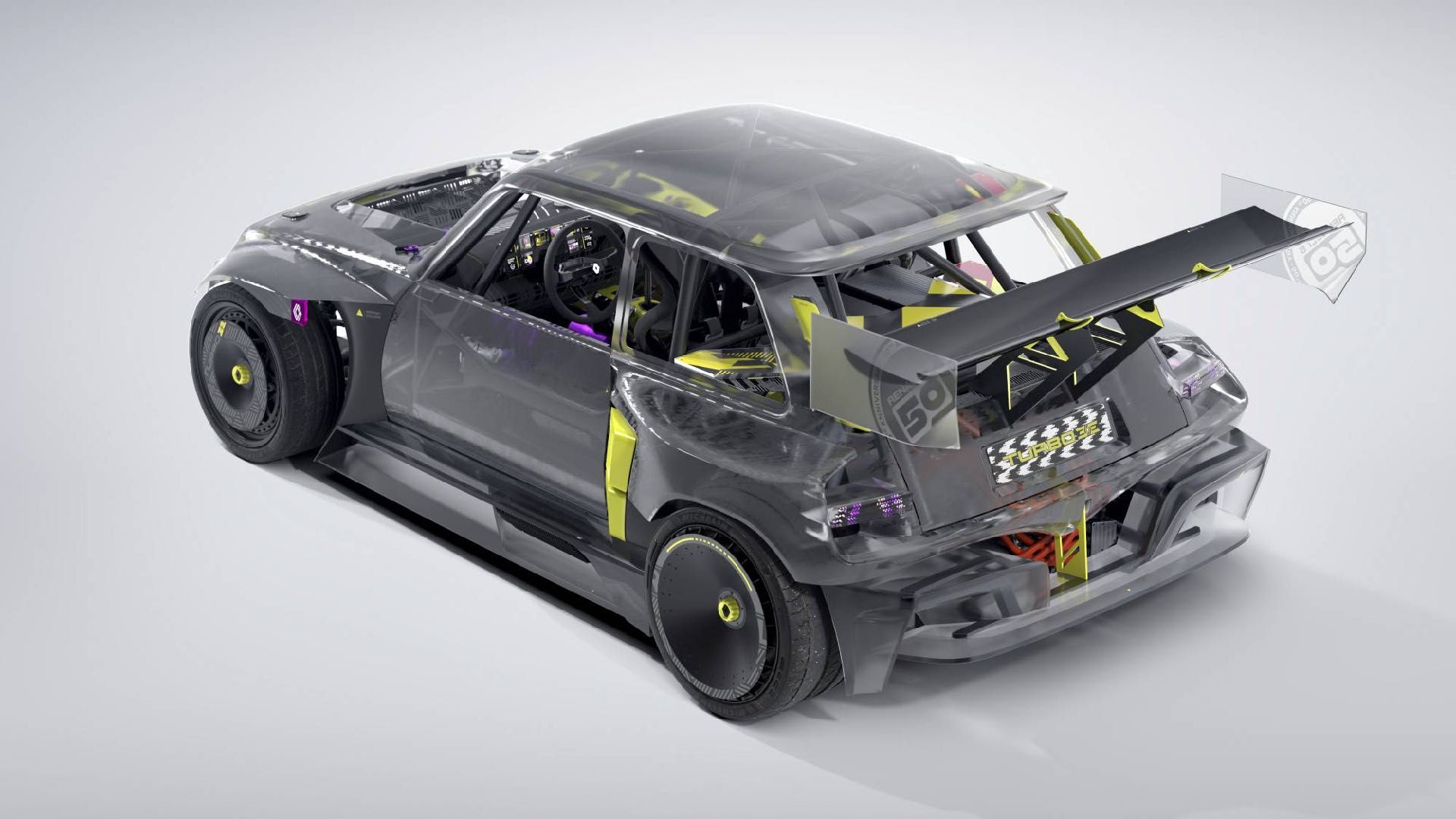 Renault-R5-Turbo-3E-concept-show-car-10.jpg