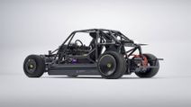 Renault-R5-Turbo-3E-concept-show-car-7.jpg