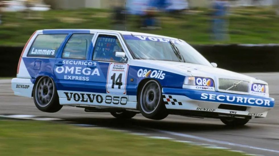 TOPGEAR-TOP9-Auto-da-corsa-improbabili-Volvo-850-BTCC1.jpg