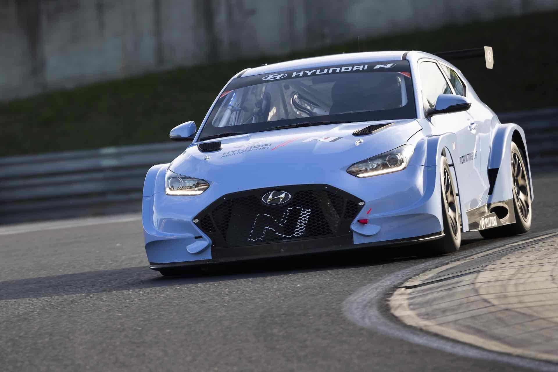 hyundai-motorsport-veloster-n-etcr-13.jpeg