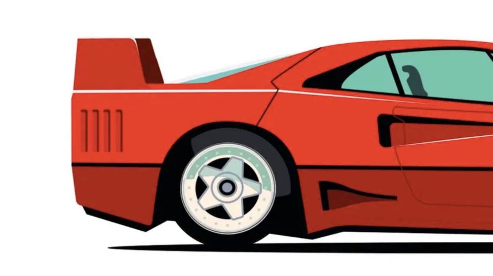 5-migliori-Ferrari-stradali - 6.jpg