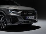 Audi-RS-Q3-edition-10-years-13.jpg