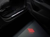 Audi-RS-Q3-edition-10-years-6.jpg