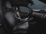 Audi-RS-Q3-edition-10-years-8.jpg