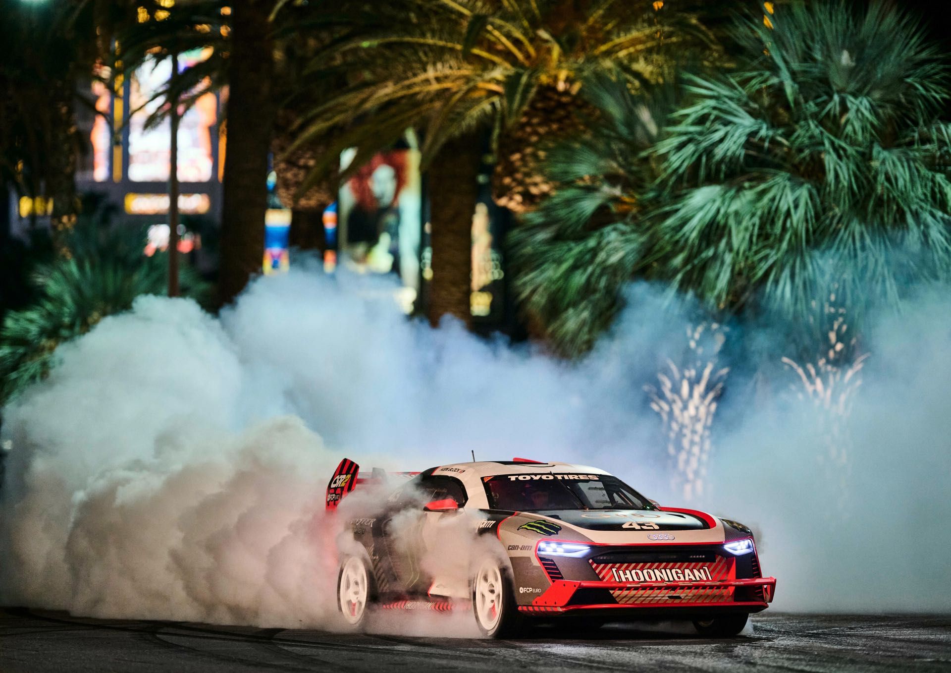 Audi-S1-Hoonitron-Electrikhana-Ken-Block-Las-Vegas-13.jpg