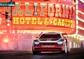 Audi-S1-Hoonitron-Electrikhana-Ken-Block-Las-Vegas-6.jpg