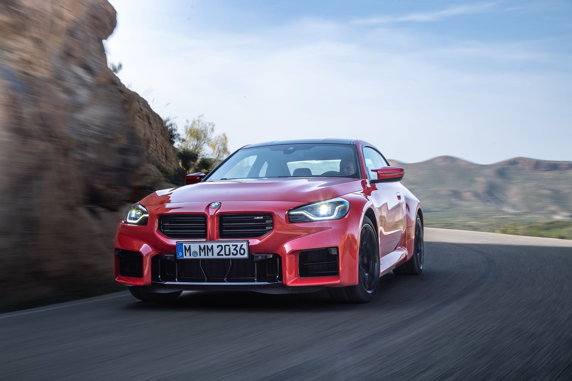 BMW-M2-2023-13.jpg