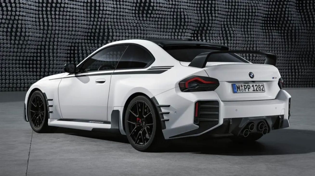 BMW-M2-M-Performance-Parts-1.jpg