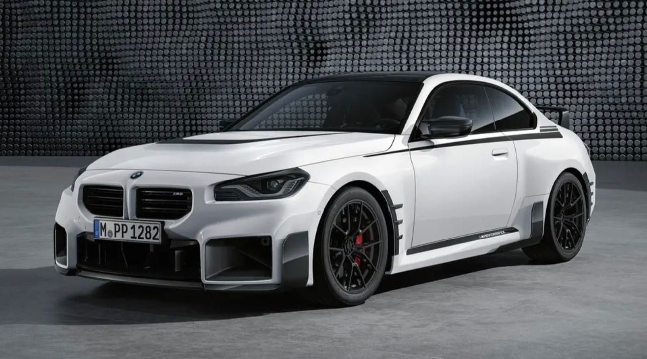 BMW-M2-M-Performance-Parts-2.jpg