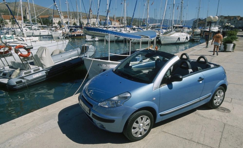 Citroen-C3-Pluriel - 1.jpg