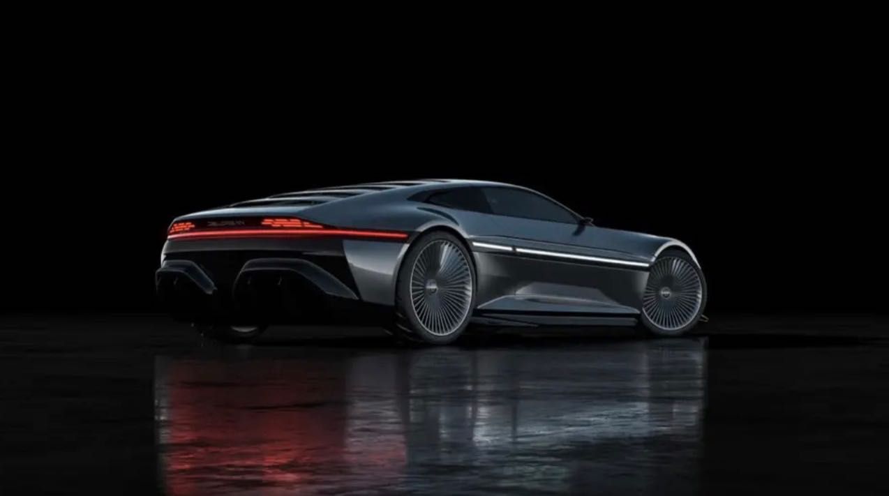 DeLorean-2023-2.jpg