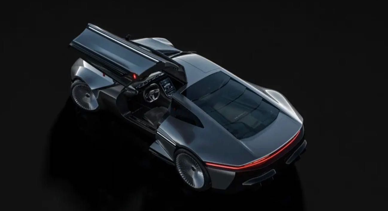 DeLorean-2023-7.jpg