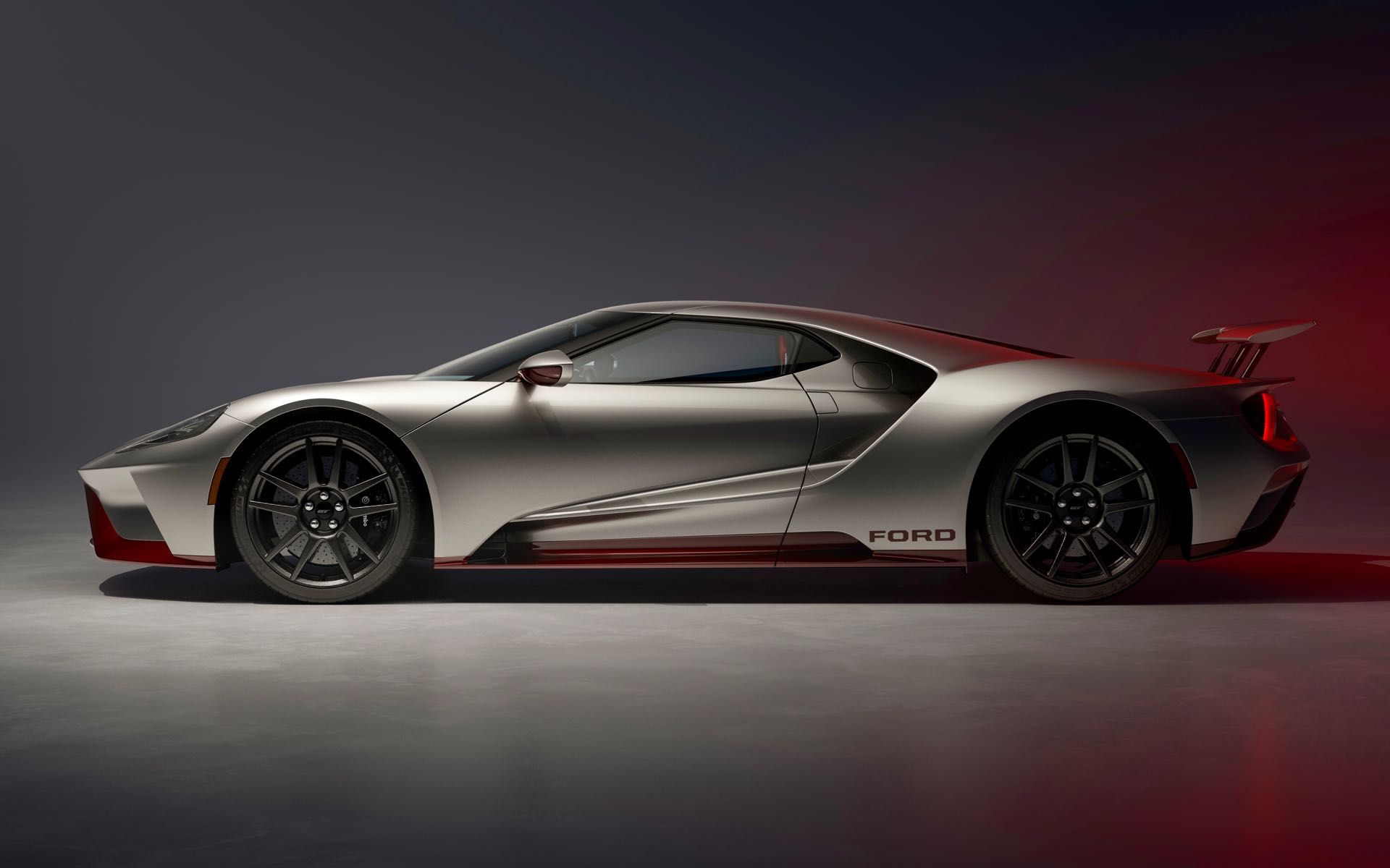 Ford-GT-LM-Edition-2.jpg