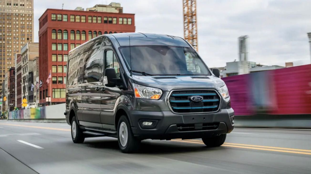 Ford-e-Transit-1.jpg