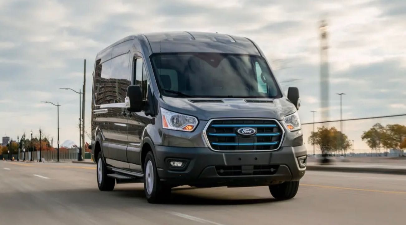 Ford-e-Transit-2.jpg