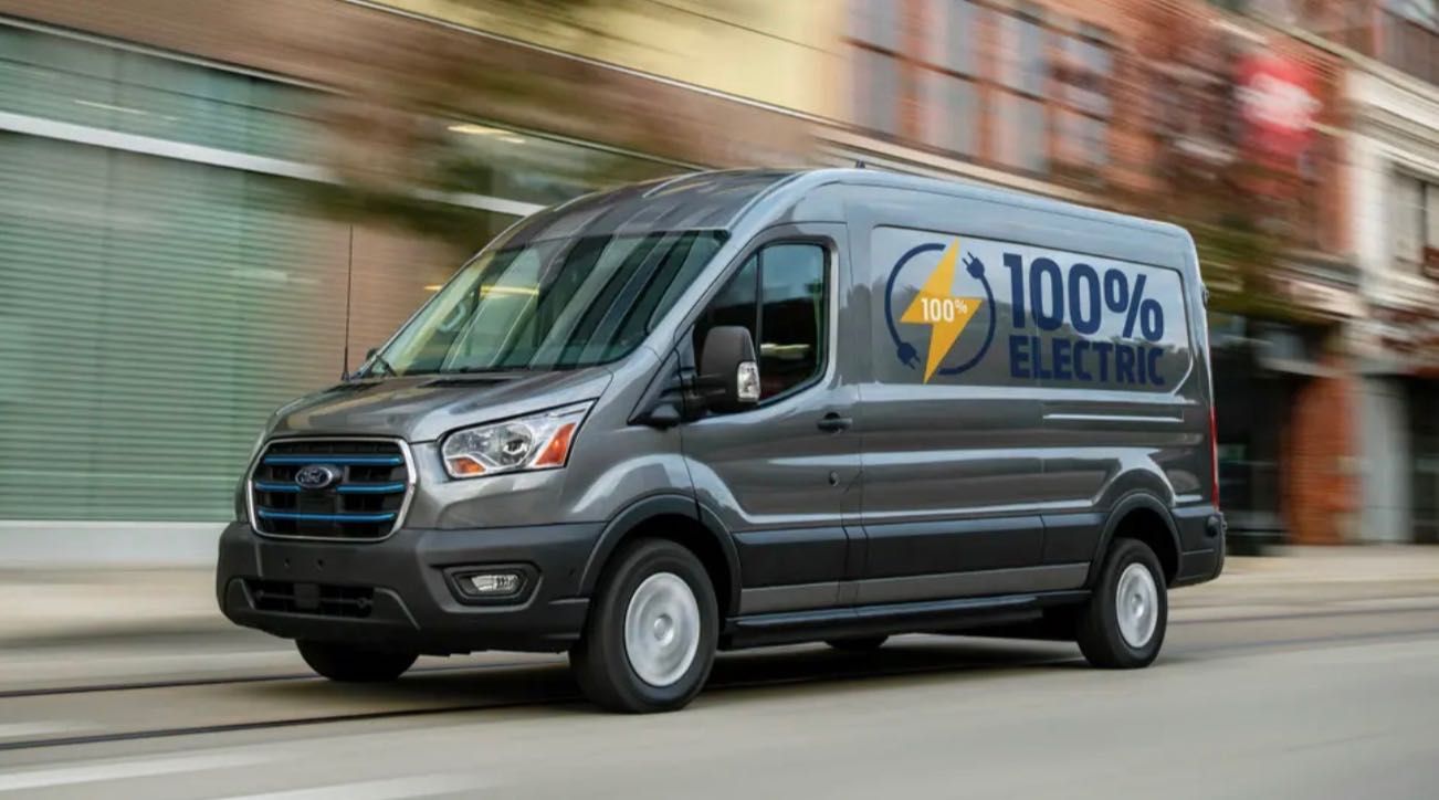 Ford-e-Transit-5.jpg