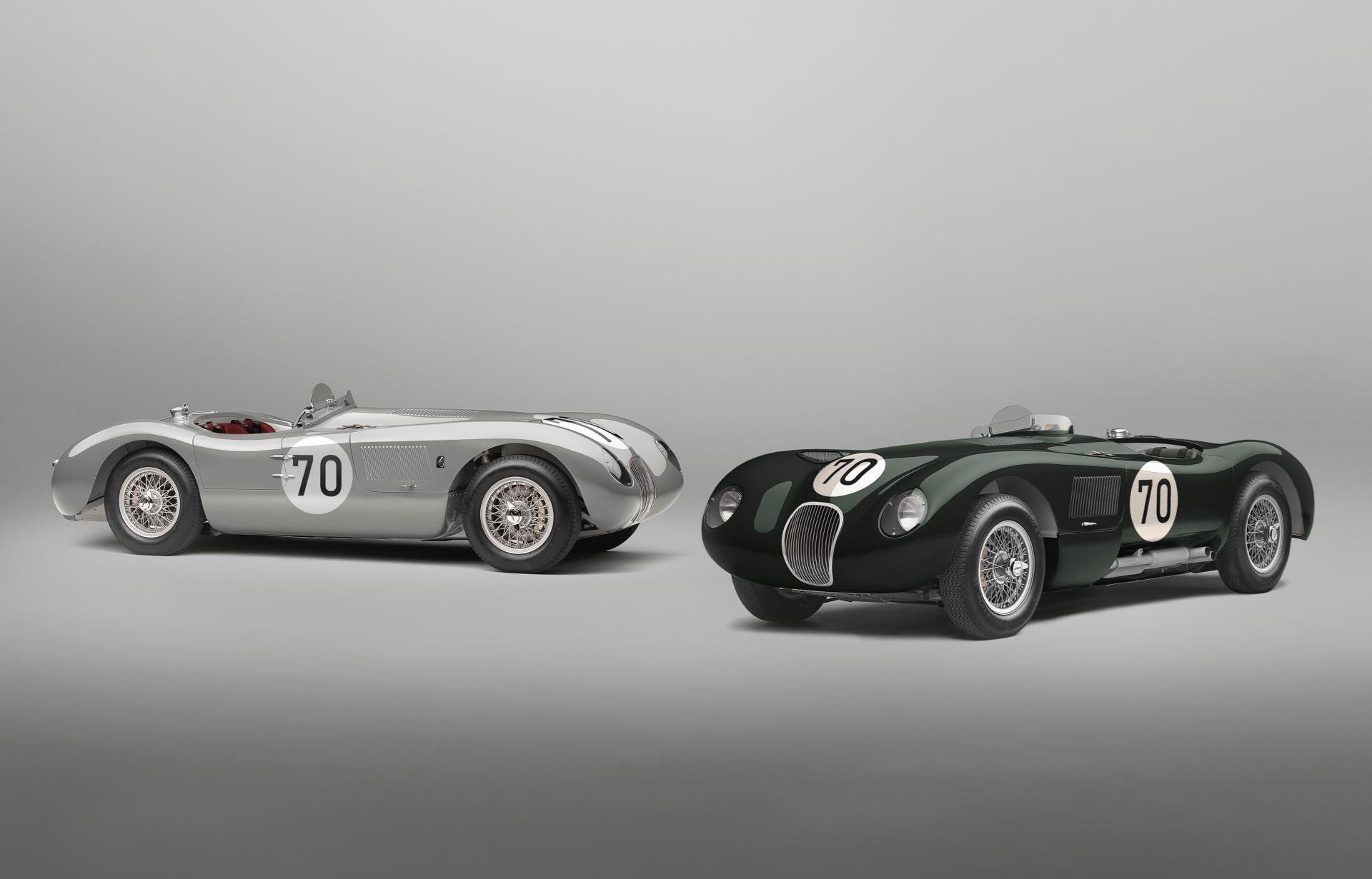 JAGUAR-C-TYPE-CONTINUATION-70-EDITION-10.jpg
