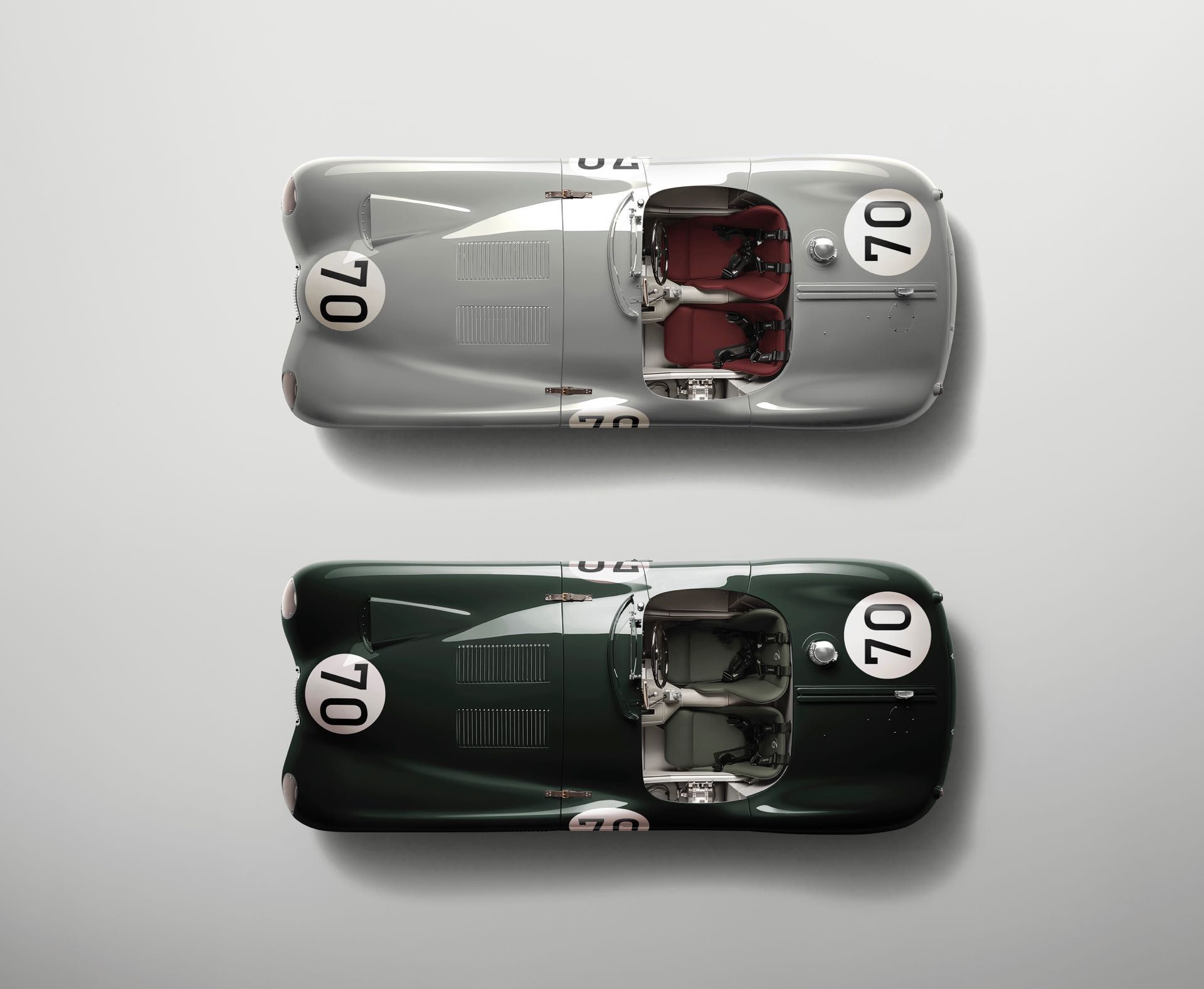 JAGUAR-C-TYPE-CONTINUATION-70-EDITION-4.jpg