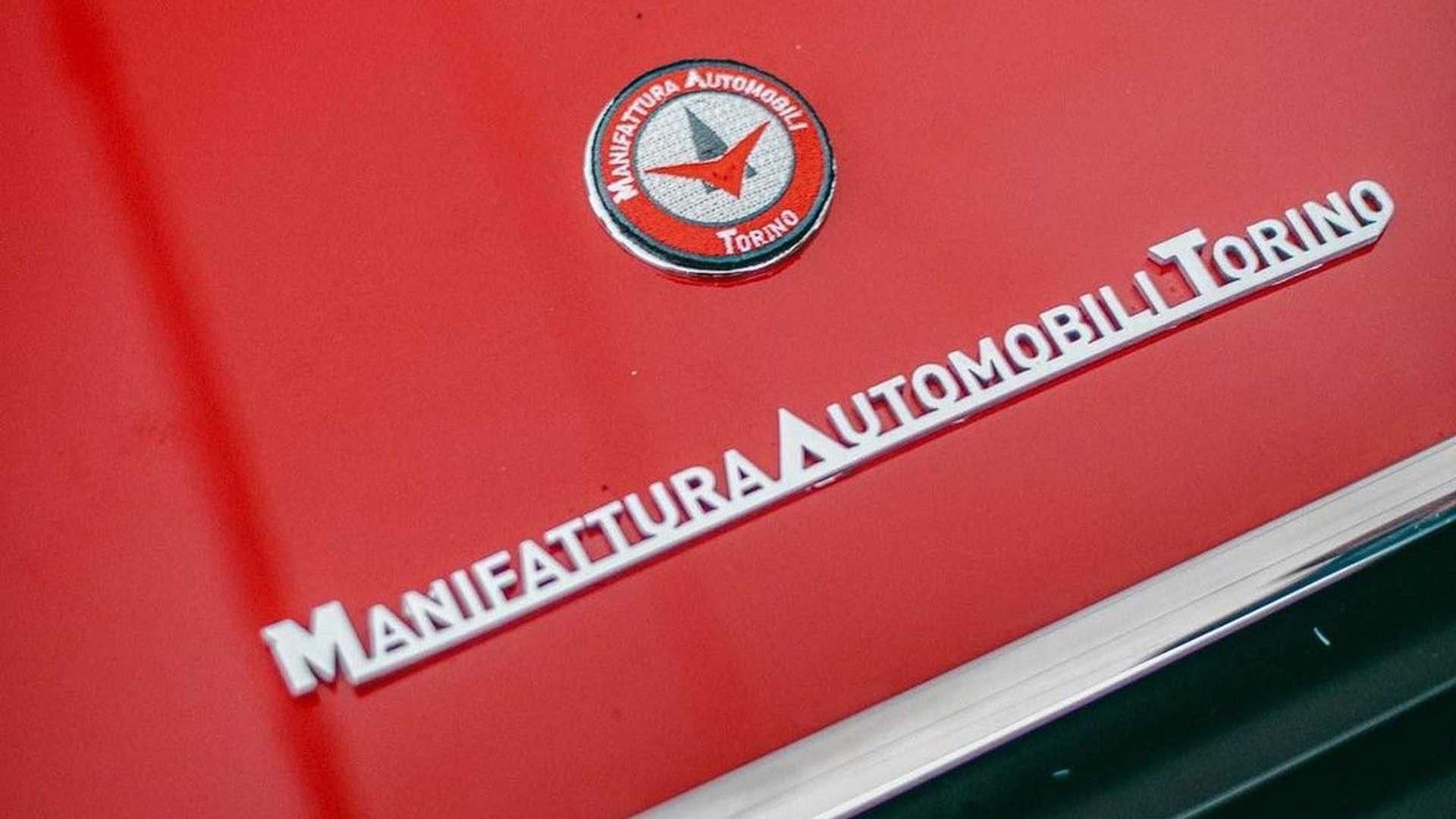 MAT-Manifattura-Automobili-Torino-Alfa-Romeo-33-Stradale-2.jpg