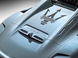 Maserati-MC20-Cielo-Test-Sicilia-11.jpg