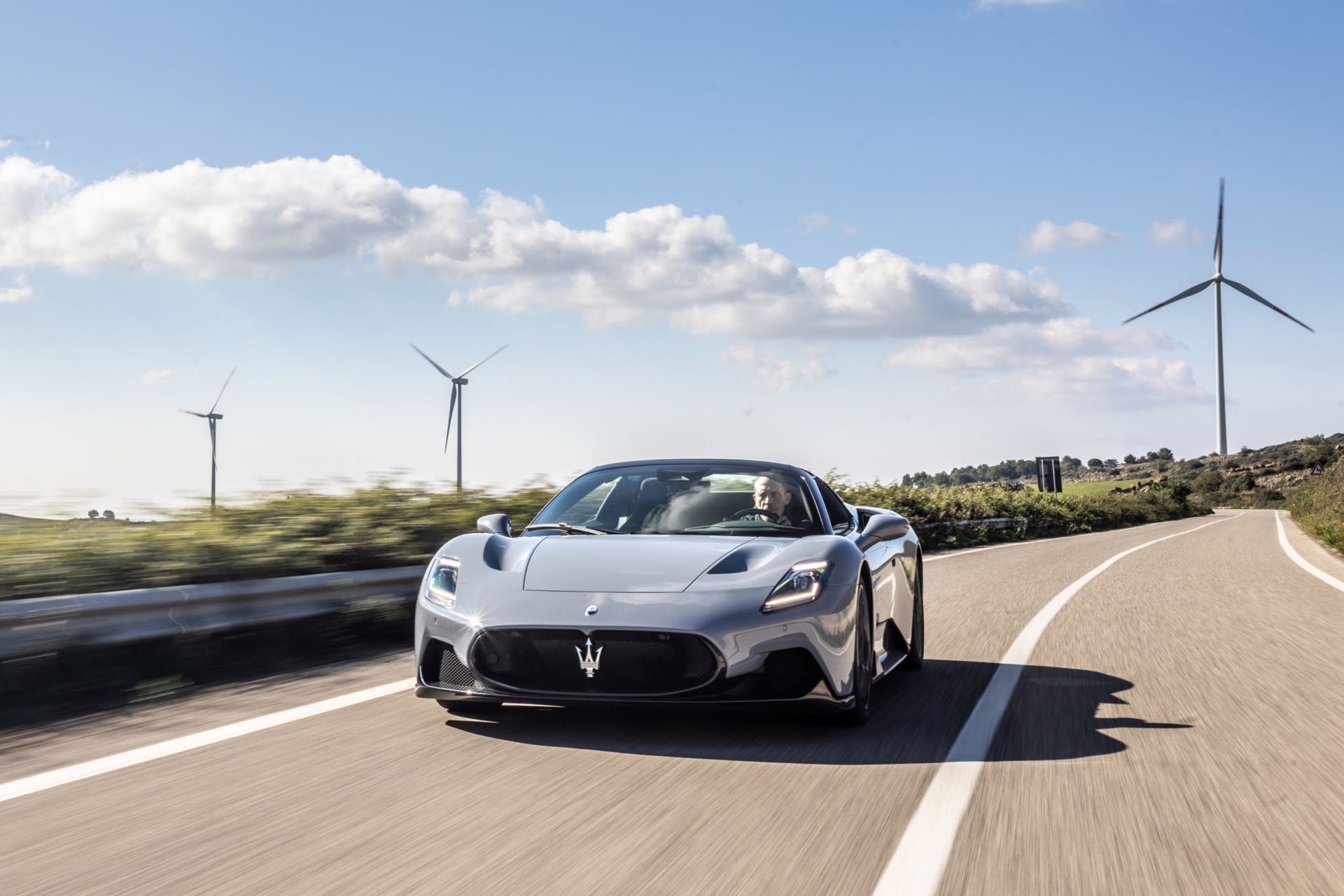 Maserati-MC20-Cielo-Test-Sicilia-24.jpg