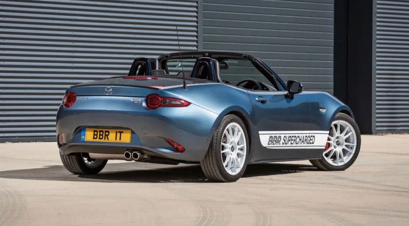 Mazda-MX-5-BBR-supercharged-1.jpg
