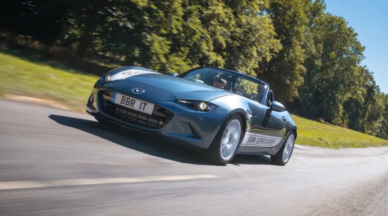 Mazda-MX-5-BBR-supercharged-2.jpg