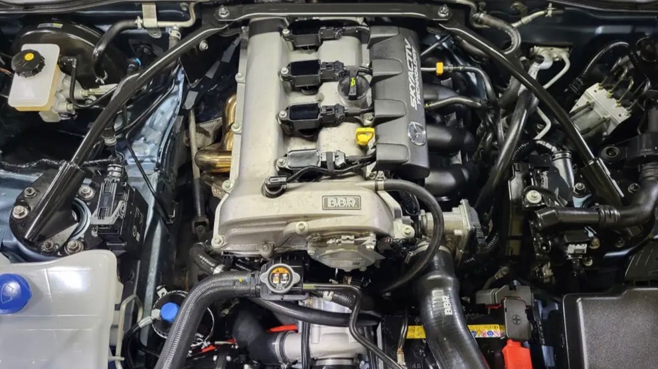Mazda-MX-5-BBR-supercharged-3.jpg