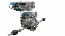 Renault_Megane_E-TECH_Electric_delving_into_the_heart_of_innovation__Episode_4_Motorisation_Patents_Oil_Cooling_-_Powertrain.jpeg