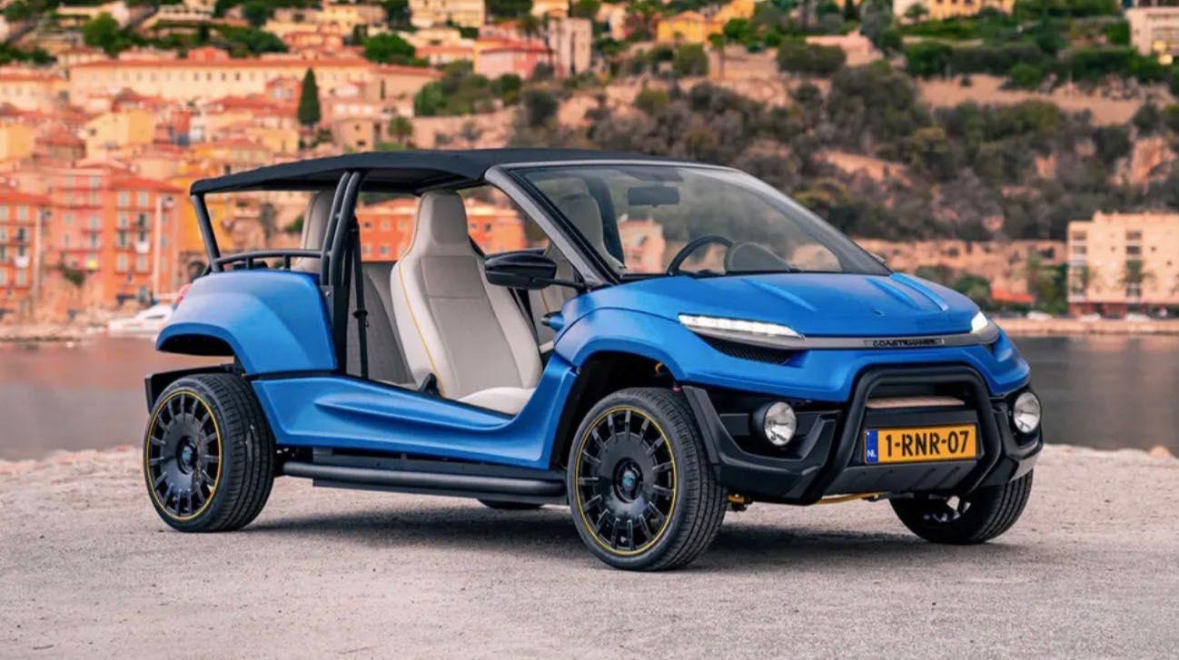 Savage-Rivale-Coastrunner-EV - 1.jpg