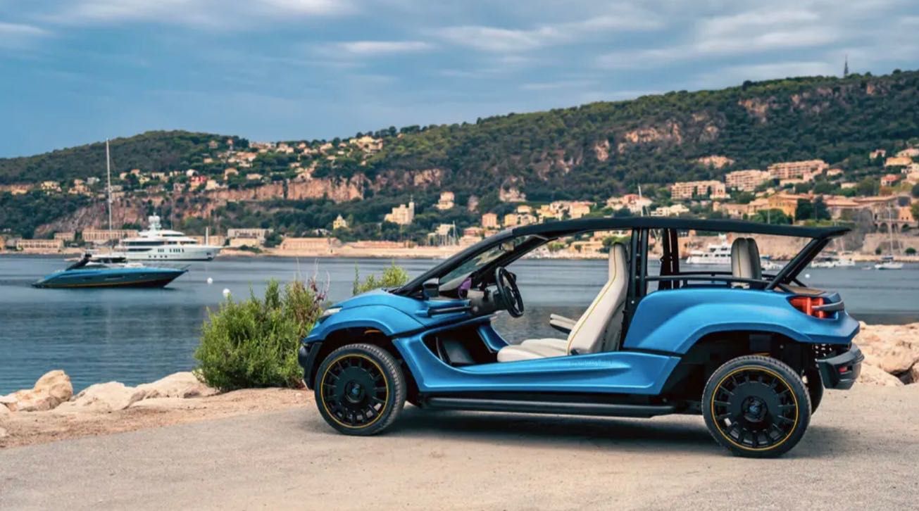 Savage-Rivale-Coastrunner-EV - 2.jpg