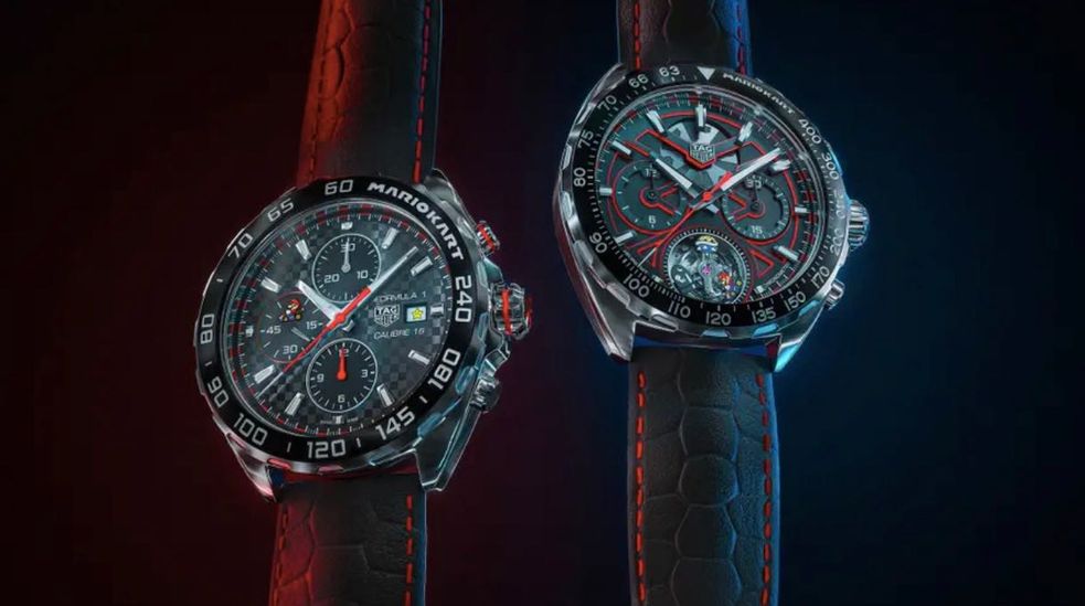 TAG-Heuer-Formula-1-X-Mario-Kart-Chronograph - 1.jpg