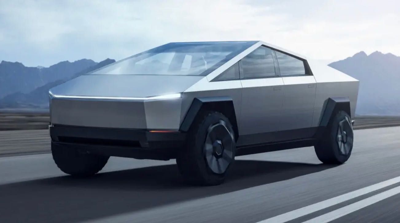 Tesla-Cybertruck-tweet-Elon-Musk-1.jpg