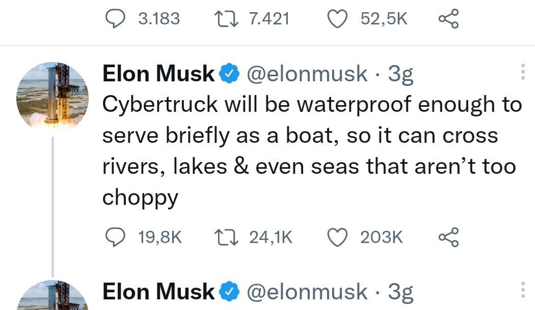 Tesla-Cybertruck-tweet-Elon-Musk-boat - 1.jpg