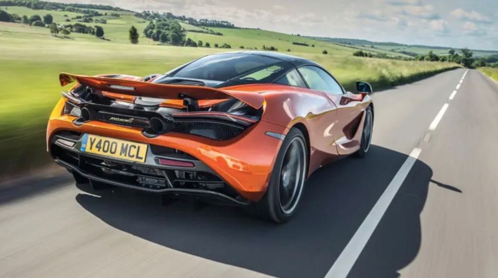 TopGear-Top9-auto-piu-veloci-dichiarato- - 7.jpg