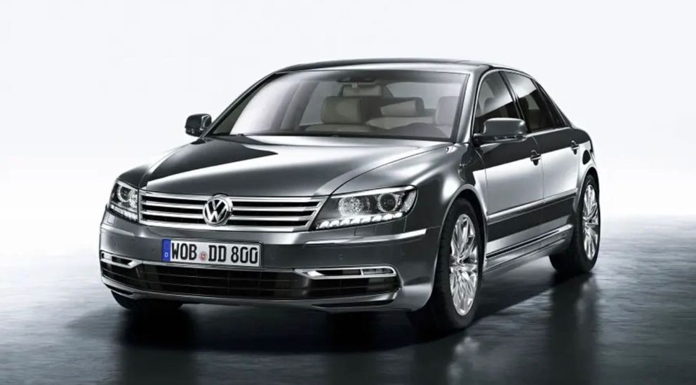 Volkswagen-Phaeton-1.jpg